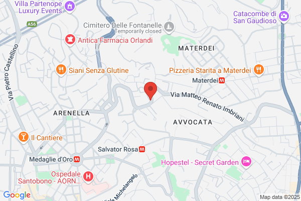 Associazione Culturale