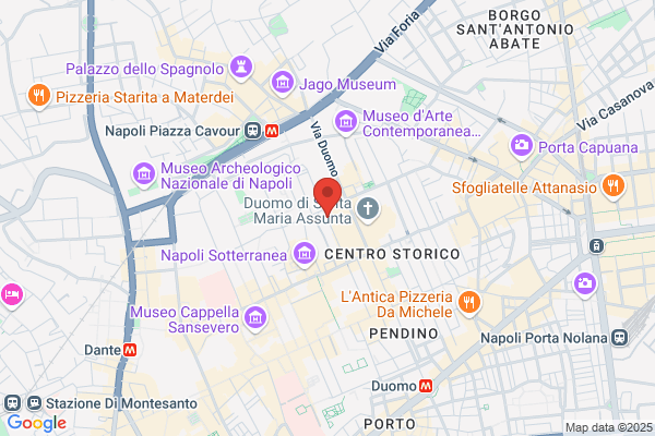 Associazione Culturale Anonima Romanzi