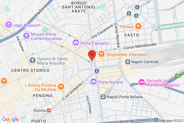 Associazione Culturale Koiba Onlus