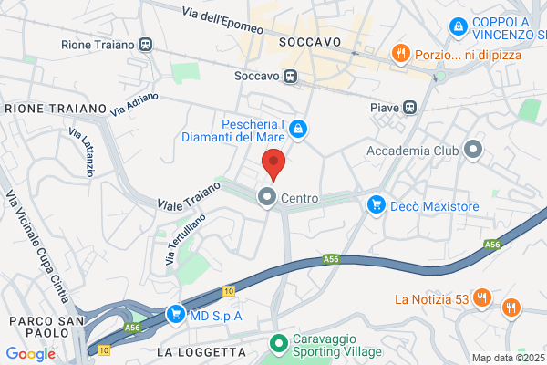 Bit Services Lapegna Ettore