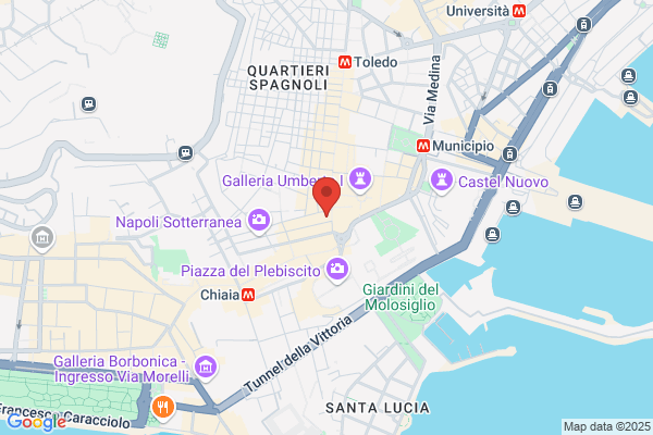 Capuano, Paola