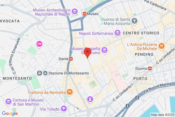 Centro Chitarre Di Ceruti Cristiano