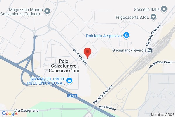 Clarabrancaccio