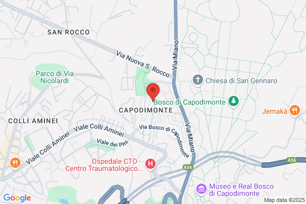 Clinica Veterinaria Sos Vet