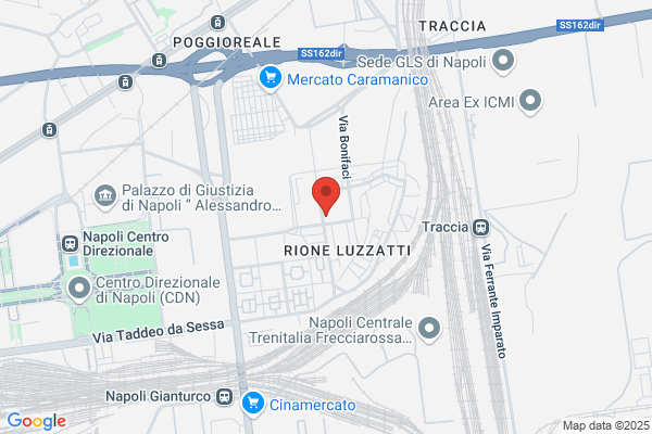 Karma Distribuzioni Srl