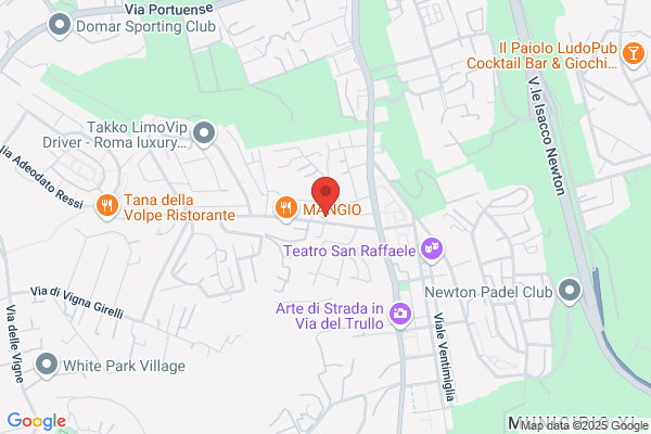 Antincendio Italfire