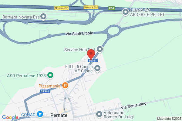 Viterbo Auto  Autoriparazioni