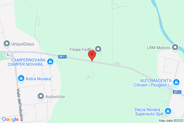 Novarese