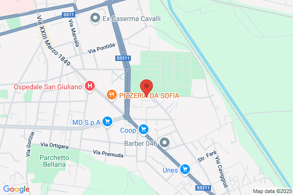 Servizi Idrici Novaresi S.P.A.