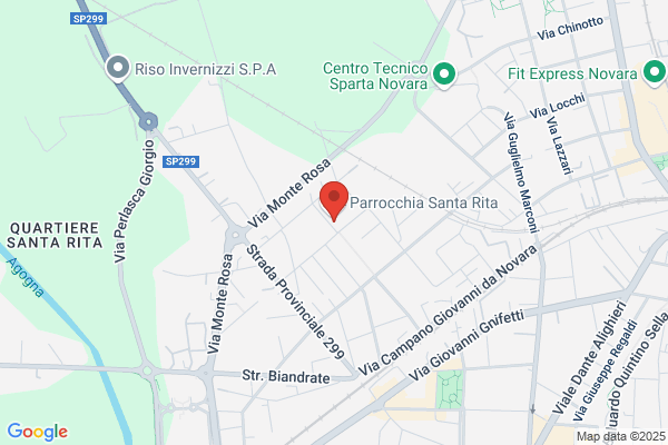 Pace grazia Loredana