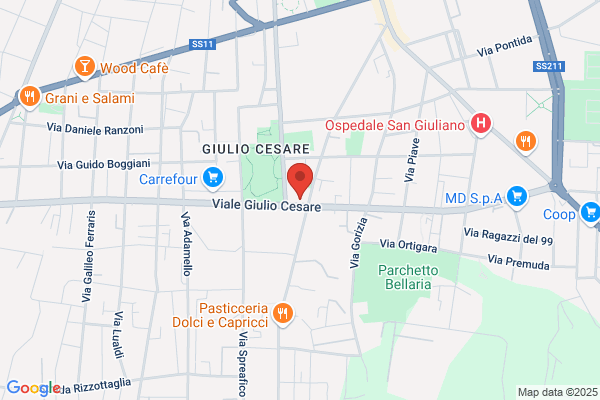 Studio Consulenza