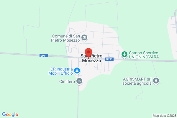 Randstad Italia Spa