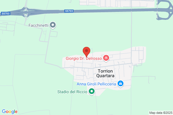 Morra beniamino