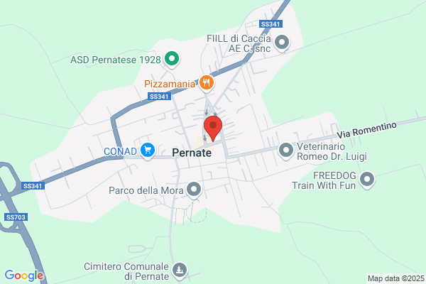 Piscitelli giuseppe
