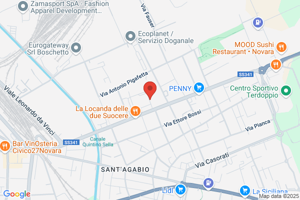 Istituto Zooprofilattico Sperimentale Del Piemontem Liguria E valle/// ( Daosta