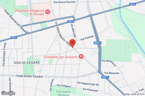 Urbano quinto