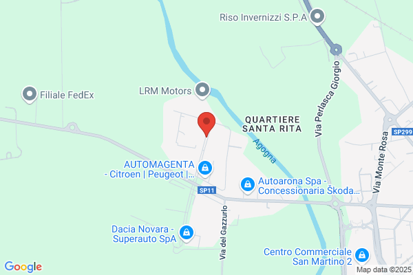 Novara Impianti 3s Assistenza Samsung