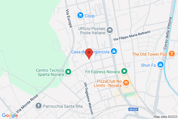 Scuole Pubbliche / Elementari / Direzione Didattica ii circolo / sc/// artino (U