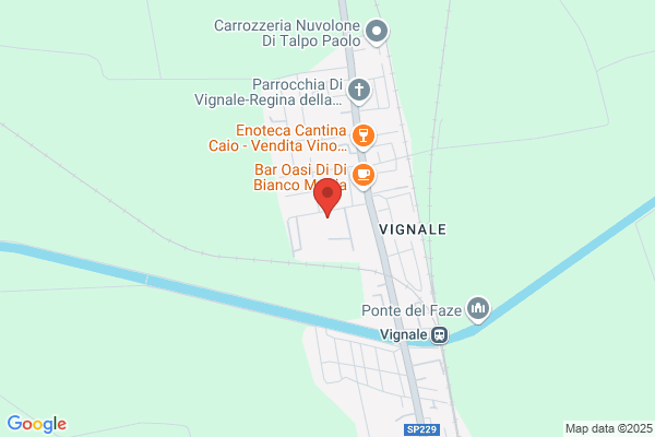 Scuole Pubbliche / Materne Comunali E Statali / veveri