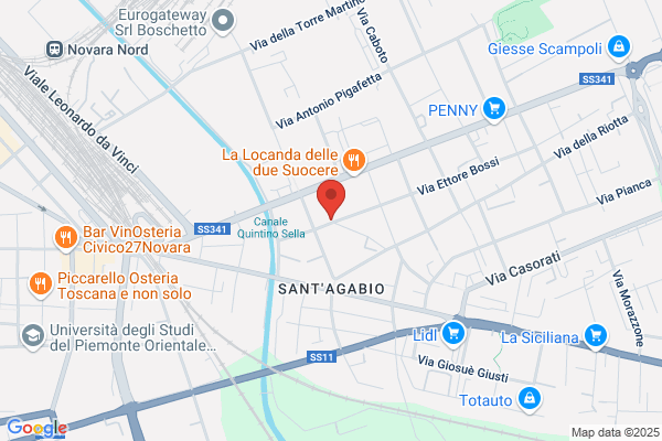 Suore Missionarie I. Regina Pacis