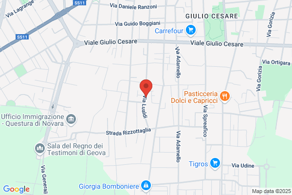 Scuole Pubbliche - Materne E Statali - bottacchi