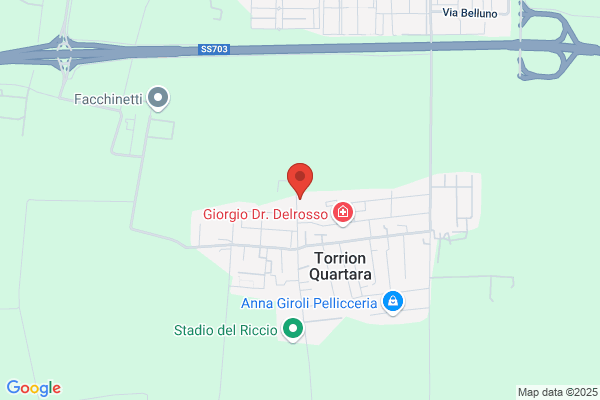 Scuole Pubbliche / Elementari / Direzione Didattica iv circolo / sc/// torrion q