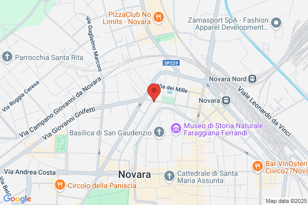 Scuole Pubbliche / Materne Comunali E Statali / barabina