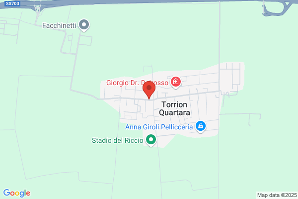 Scuole Pubbliche / Materne Comunali E Statali / torrion q/// (Uartara)