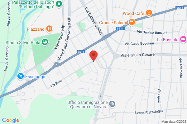 Scuole Pubbliche / Materne Comunali E Statali / vignale