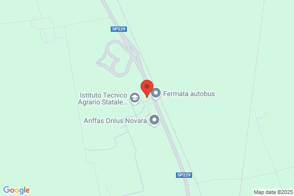 Scuole Pubbliche/Istituto Professionale Di Stato Per Il commercio g/// (Iuseppe