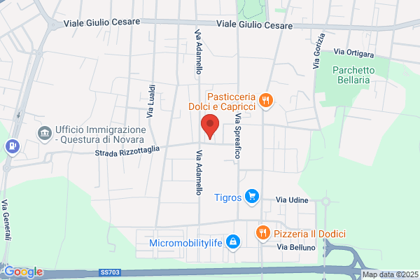 Associazione Consumatori Tutelattiva