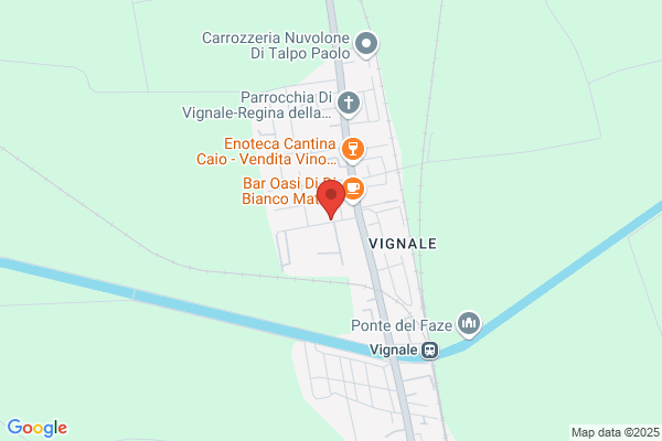 Societa Ginnastica Pro Novara