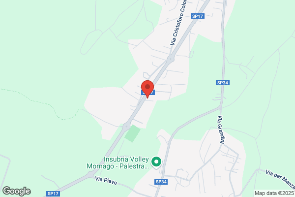Millemiglia (S.R.L.)