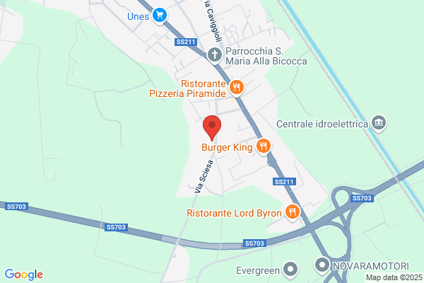 Ncc Gandolfo Antonio Picciuca
