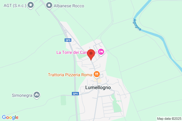 Lombardo giuseppe
