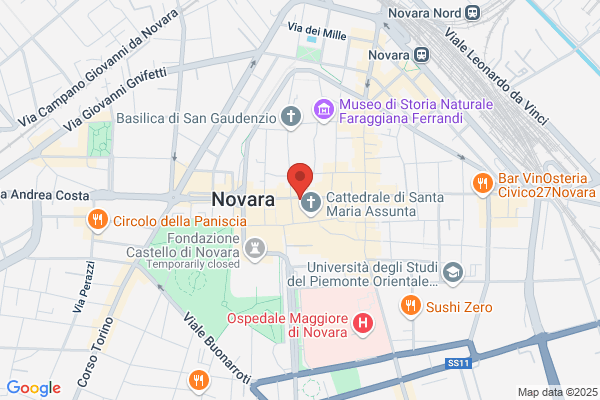 Moda Bijoux