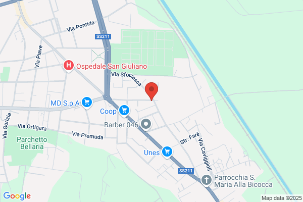 Istituto Diocesano Famiglia