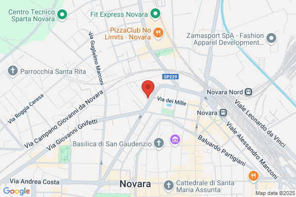 Elabora Srl