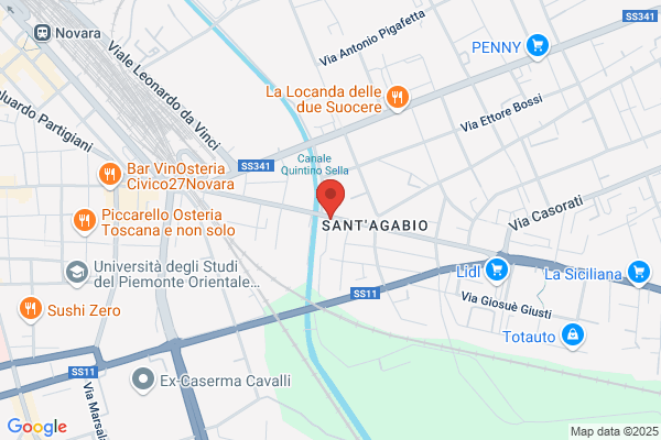 Sacco alberto (Ing.)