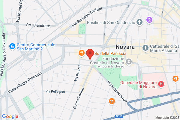 Vanoli roberto (Ing.)