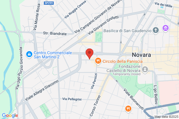 Clinica Viana