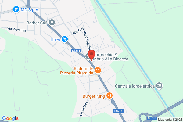 Fatti Damiano (Dr.)
