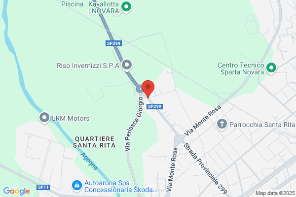 Tolotti