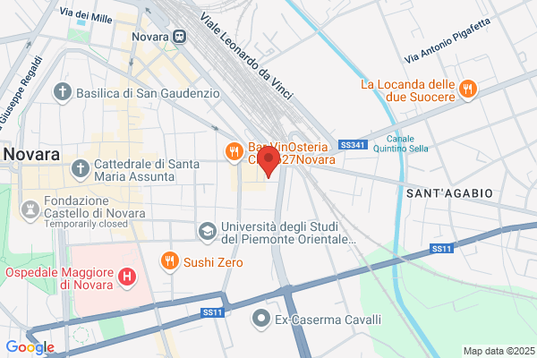 3c Dottori Commercialisti Associati