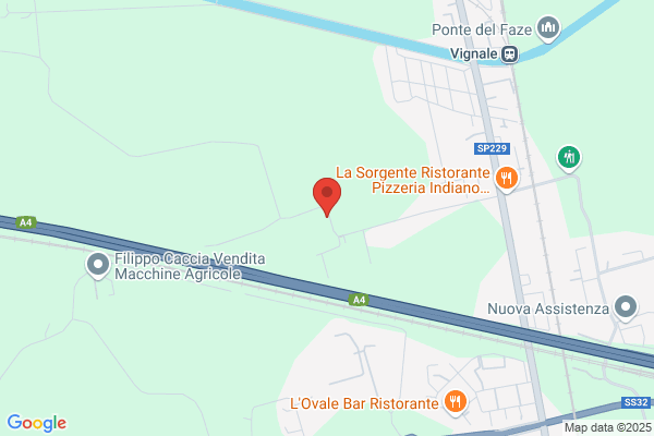 Officine Grafiche De Agostini