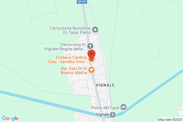 Irva Illuminazione