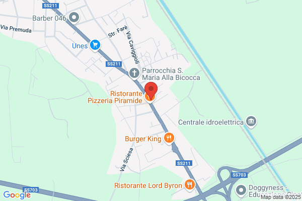 Novar Impianti