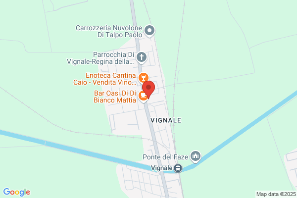 Esseci Riparazioni