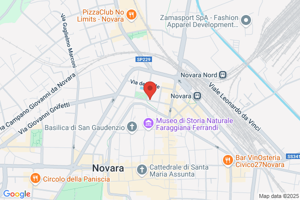 Sanpaolo Invest Banca Spa