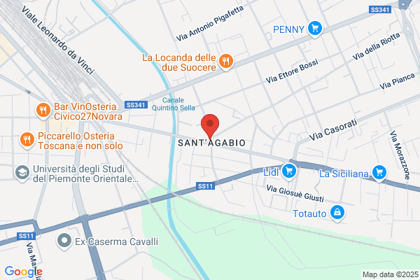 Sole vito (Arch.)